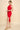 #color_fresh-red