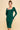 #color_deep-pine