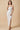 #color_soft-white