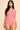 #color_coral-pink