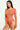 #color_terracotta-rose