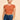 #color_rust-penny