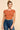 #color_rust-penny