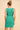 #color_pop-green