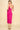 #color_hot-pink
