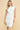 #color_soft-white