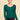 #color_new-huntergreen
