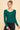 #color_new-huntergreen