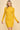 #color_rich-mustard