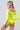 #color_neon-lime