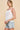 #color_soft-white