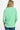 #color_sweet-mint