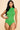 #color_fresh-green
