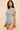 #color_heather-grey