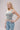 #color_heather-grey