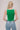 #color_candy-green