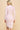 #color_blush-cream-soft-white