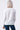 #color_soft-white