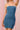 #color_vintage-blue