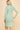 #color_sage-green-soft-white