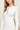 #color_new-ivory