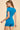 #color_new-turquoise