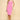 #color_barbie-pink