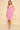 #color_barbie-pink