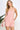 #color_candy-peach
