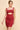 #color_fresh-red
