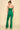 #color_classic-green