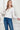 #color_soft-white