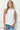 #color_soft-white