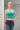 #color_pop-green