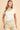 #color_soft-white
