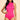 #color_hot-fuchsia