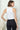 #color_soft-white