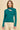 #color_new-hunter-green