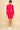 #color_vivid-fuchsia
