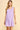 #color_old-lavender