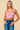 #color_pastel-pink