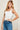 #color_soft-white