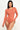 #color_terracotta-rose
