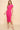 #color_berry-pop