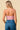 #color_pastel-pink