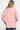 #color_gentle-pink