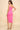 #color_true-pink
