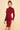 #color_burgundy