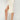 #color_rich-cream