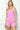 #color_pink-rouge